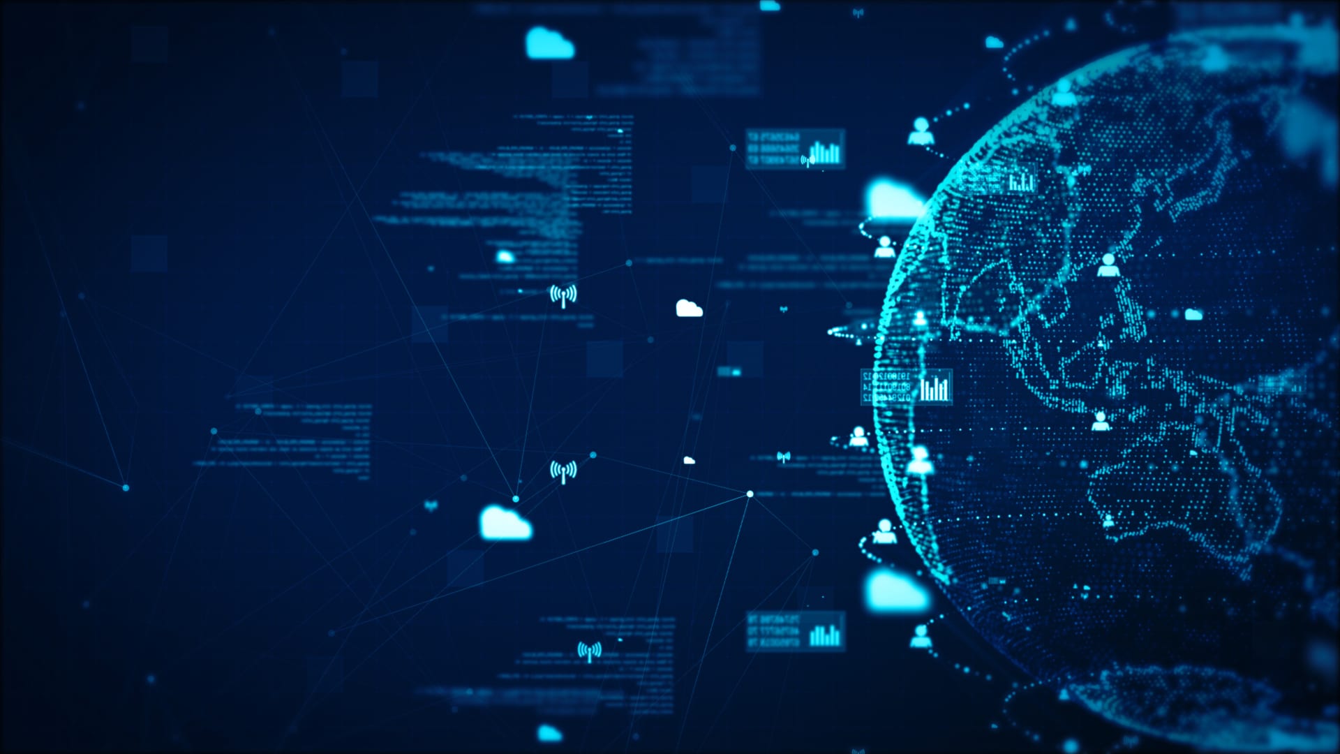 技術の火花から、新たな価値を創造する。