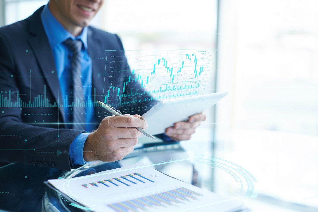 その他業務系システム