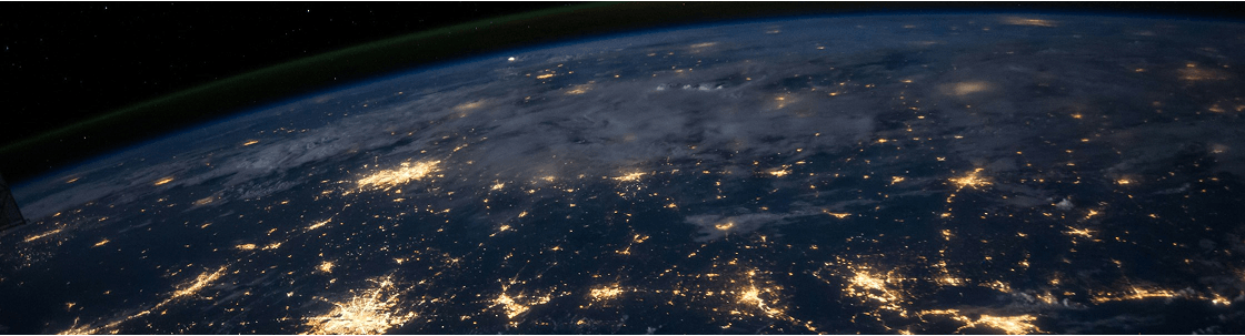 その他先端領域