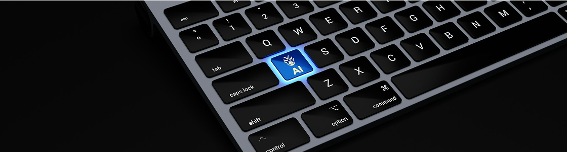 AI・データ活用